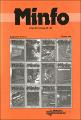 Minfo Index for Issues 49-60 Supplement to No 61 October 1998.pdf.jpg