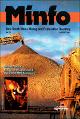 Minfo New South Wales Mining and Exploration Quarterly No 71 August 2001.pdf.jpg