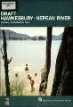 Draft Hawkesbury-Nepean River Regional Environmental Plan 1988.pdf.jpg