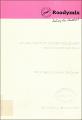 Rehabilitation of Erskine Park Quarry Using Non-Putrescible Waste Disposal Environmental Impact Statement Report March 1992.pdf.jpg