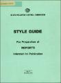 State Pollution Control Commission Style Guide for Preparation of Reports Intended for Publication November 1978.pdf.jpg