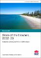 state-of-the-beaches-2022-23-statewide-summary-230274.pdf.jpg