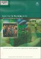 Learning for Sustainability NSW Environmental Education Plan 2002-05.pdf.jpg