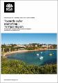 towards-safer-swimming-terrigal-stormwater-catchment-audit-200412.pdf.jpg