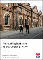 regulating-heritage-conservation-240329.pdf.jpg