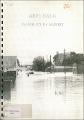 Armidale Flood Study Report September 1986.pdf.jpg