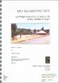 Hill End Historic Site Archaeological Landscape Management Plan Volume 1 Report May 2002_02.pdf.jpg