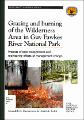 Grazing and Burning of the Wilderness Area in Guy Fawkes River National Park June 2002.pdf.jpg