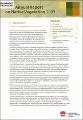 NSW Annual Report on Native Vegetation 2009.pdf.jpg