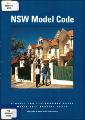 A Model for Performance-Based Multi-Unit Housing Codes 1997.pdf.jpg