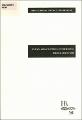 Regulatory Impact Statement Clean Air Control of Burning Regulation 1995_01.pdf.jpg