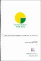 Land Use Planning Referral Guidelines for Councils December 2000.pdf.jpg