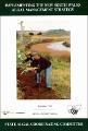 Implementing the New South Wales Algal Management Strategy Annual Report 1993-94.pdf.jpg