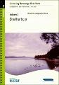 Sewerage Overflows Licensing EIS Volume 3 Illawarra Geographic Area Shellharbour June 1998.pdf.jpg