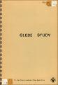 Glebe Study April 1972.pdf.jpg