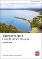 tuggerah-lakes-expert-panel-review-summary-report-220463.pdf.jpg