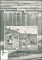 Community Huts Partnership Program Guidelines 1998.pdf.jpg