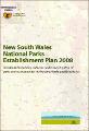 New South Wales National Parks Establishment Plan 2008 Directions for Building a Diverse and Resilient System of Parks.pdf.jpg
