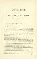 Annual Report of the Department of Mines for the Year 1907.pdf.jpg