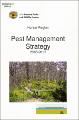 Hunter Region Pest Management Strategy 2008-2011.pdf.jpg
