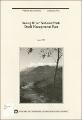 Snowy River National Park Draft Management Plan June 1993.pdf.jpg