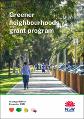 Greener-neighbourhoods-grant-program-guidelines-2021-12.pdf.jpg