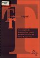 Technical Report Monitoring Benthic Ecosystems Near Malabar Deepwater Ocean Outfall Vol II Appendices 1977.pdf.jpg