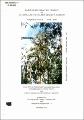 Habitat Restoration Project in Ku-Ring-Gai Flying-Fox Reserve Gordon Completion Phase 2 1996-1997.pdf.jpg