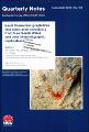 Quarterly Notes Geological Survey of New South Wales No 153 September 2020.pdf.jpg