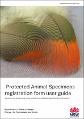 protected-animal-specimens-registration-form-user-guide-240050.pdf.jpg