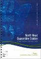 North Head Quarantine Station Volume 1 Environmental Impact Statement 2001.pdf.jpg