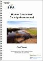 Hunter Catchment Salinity Assessment Final Report.pdf.jpg