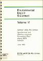 Kemcon Mfg Pty Ltd Agrochemical and Veterinary Products Formulation Plant Wyong EIS Volume IV June 1992.pdf.jpg