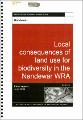 Local Consequences of Land Use for Biodiversity in the Nandewar WRA Final Report July 2004 Project Number NAND10.pdf.jpg