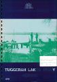 Tuggerah Lakes Study Report 1979.pdf.jpg