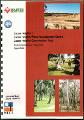 Lucas Heights 1 Environmental Impact Statement Appendices 1997.pdf.jpg