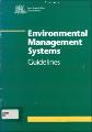 Environmental Management Systems Guidelines November 1998.pdf.jpg