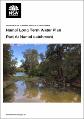 namoi-long-term-water-plan-part-a-catchment-200095.pdf.jpg