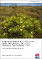 bionet-atlas-flora-plot-data-accredited-assessors-guide-230263.pdf.jpg