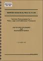 Hunter Regional Waste Plan Technical Memorandum No 1 Policy Legal and Institutional Framework 1 October 1997.pdf.jpg