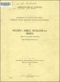 Sydney 4-Mile Geological Series Sheet I 56-5 Australian National Grid Explanatory Notes No 6.pdf.jpg