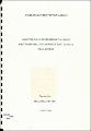 Monitoring of Performance Against Waste Minimisation and Recycling Targets Final Report August 1994.pdf.jpg