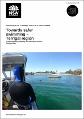 towards-safer-swimming-terrigal-region-turbidity-and-discolouration-200413.pdf.jpg