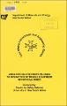 Vibration Related Back Injuries to Operators of Mobile Equipment in NSW Coal Mines.pdf.jpg