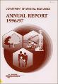 Department of Mineral Resources Annual Report 1996-97.pdf.jpg