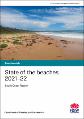 state-of-beaches-2021-2022-south-coast-220324.pdf.jpg