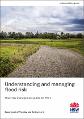 flood-risk-management-understanding-230229.pdf.jpg