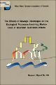 The Effects of Sewage Discharges on the Ecological Processes Involving Marine Flora in Southern Australian Waters Report No 140.pdf.jpg