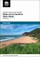 state-of-beaches-2019-2020-illawarra-200304.pdf.jpg