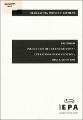 Proposed Protection of the Environment Operations Noise Control Regulation 2000.pdf.jpg